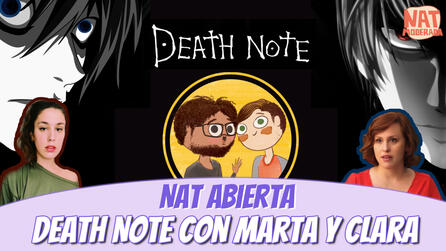 NAT Abierta